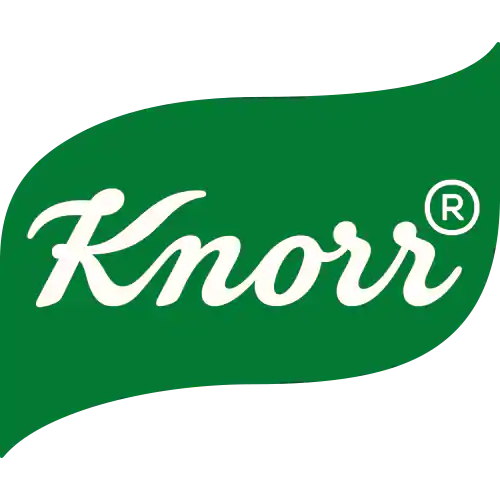 Knorr