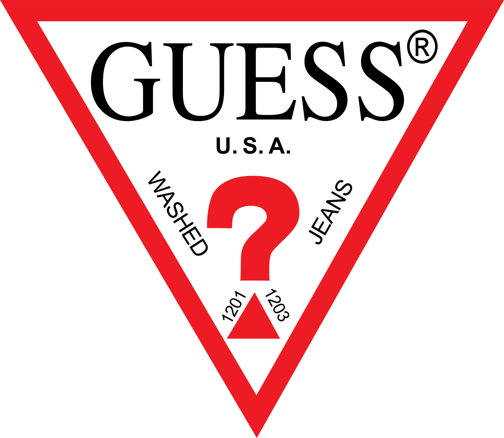 Guess