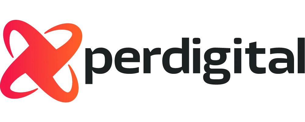 Perdigital