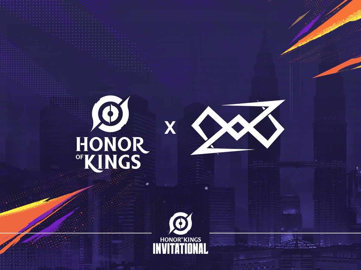 HOK Invitational 2024 Istanbul
