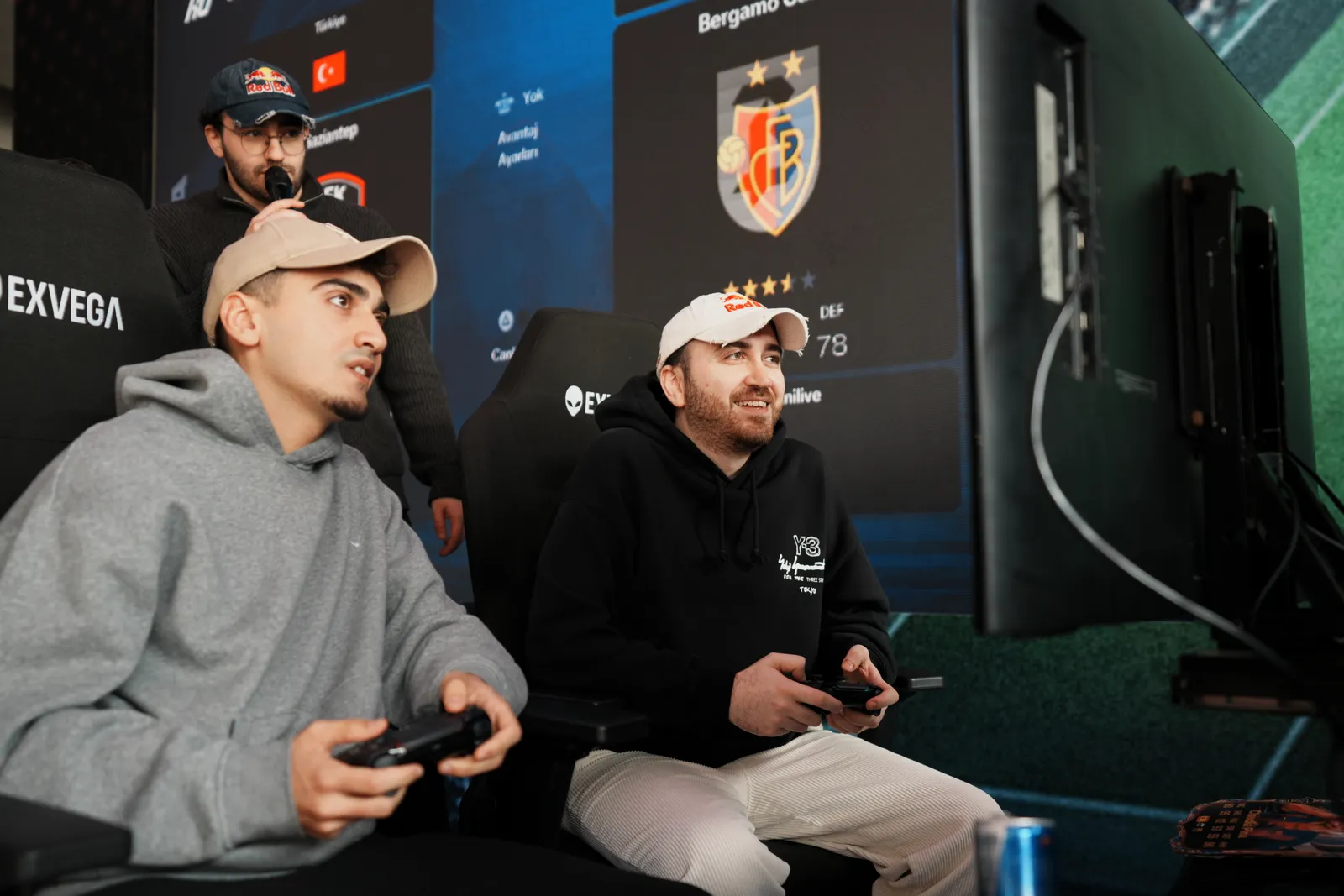 Influencer Marketing